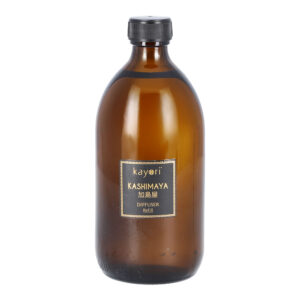 KAYORI Nachfüller 500 ml