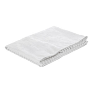 Tagesdecke für Einzelbett