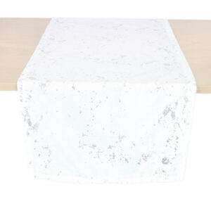 REITER Tischläufer