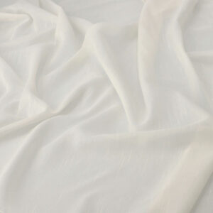 Store uni mit Effektgarn