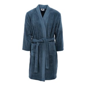 Herren Bademantel Elias