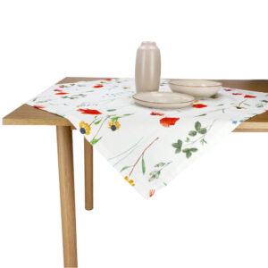 REITER Mitteldecke "Poppy"