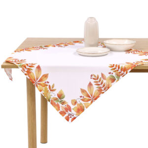 REITER Mitteldecke "September"