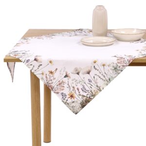 REITER Mitteldecke "Meadow"