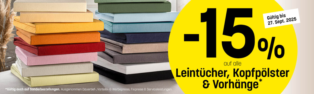 Slider_KW39_15_Leintücher_Pölster