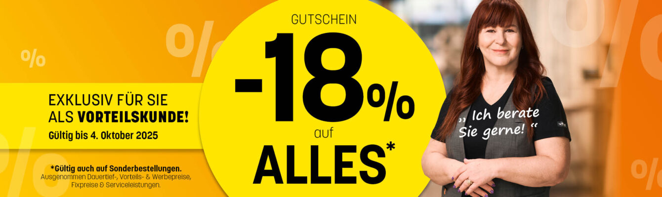 Slider_KW40_18_Alles_Textilsammelwoche