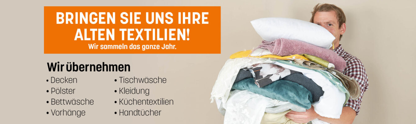 Slider_KW40_18_Alles_Textilsammelwoche2