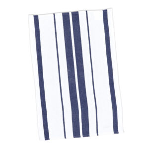 REITER Geschirrtuch 5er Set