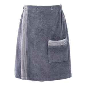 Herren Saunakilt Lines