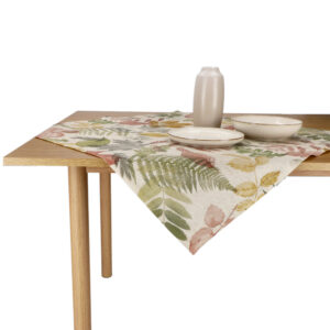 REITER Mitteldecke
