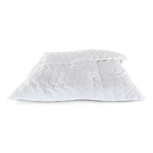 Sommerdecke Relax Pur