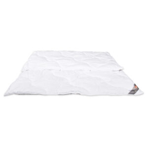 Supersoftdecke kochfest