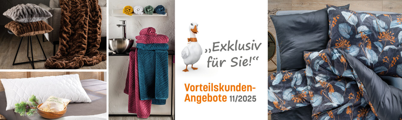 VOKA-Slider_November_2025