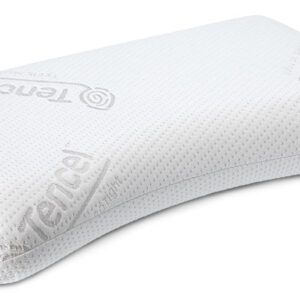 Nackenkissen Butterfly soft