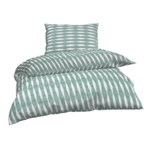 Baumwoll Bettwäsche