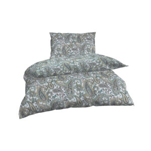 ESTELLA Flanell Bettwäsche