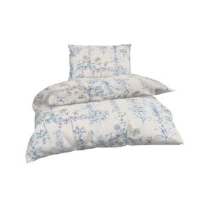 ESTELLA Flanell Bettwäsche