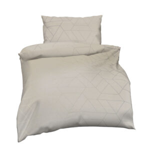 ESTELLA Flanell Bettwäsche