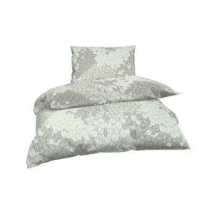 Ägyptische Baumwoll-Tencel Bet