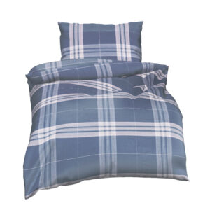 KAEPPEL Flanell Bettwäsche