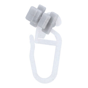 Klixi Drehgleiter 20 Stk./Pck.