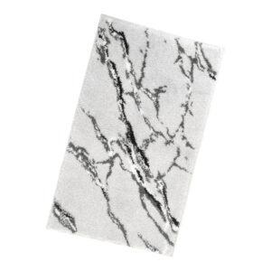 VOSSEN Badematte Marble