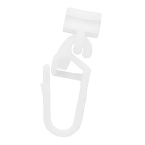 10Stk. Gelenkgleiter für 4mm