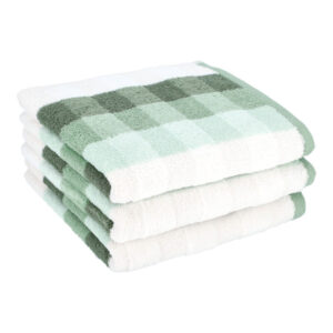 REITER Handtuch Victoria