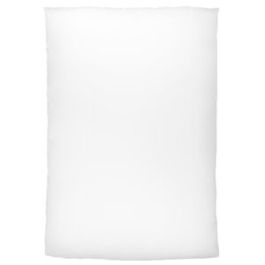 Bio-Satin Deckenbezug