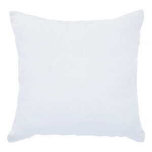 Bio-Satin Kissenbezug