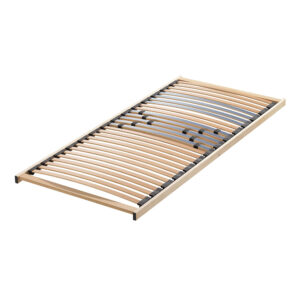 Lattenrost Der Kompakte starr