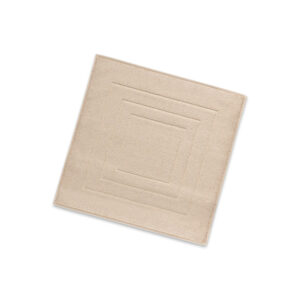 VOSSEN Bidet Vorleger Feeling