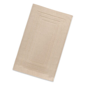 VOSSEN Badematte Feeling