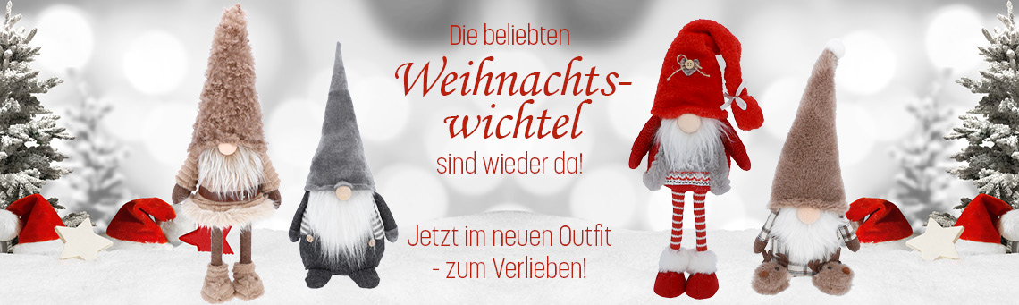 Slider_KW45-46_Wichtel2