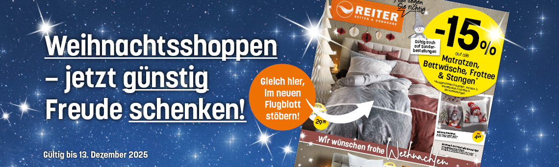 Slider_KW49_Flugblatt_25