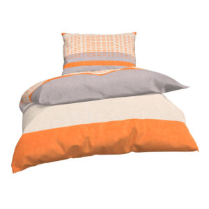 Bettwäsche biologisch abbaubar