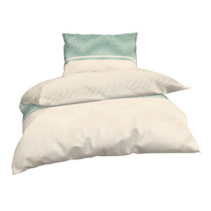 Bettwäsche biologisch abbaubar