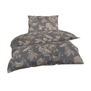 Premium Baumwoll-Bettwäsche