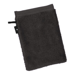 VOSSEN Waschhandschuh Vegan