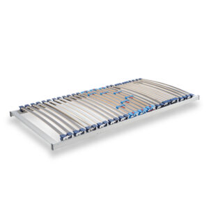 Lattenrost  Universale starr