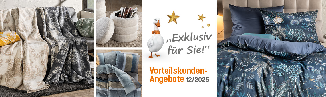 VOKA-Slider_Dezember_2025