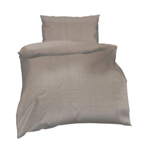 Baumwoll Bettwäsche