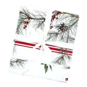 Geschirrtuch 2er Set