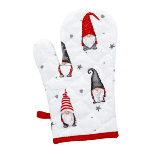 Küchengreifhilfe "Wichtel"