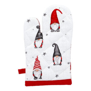 Kinder-Küchengreifhilfe