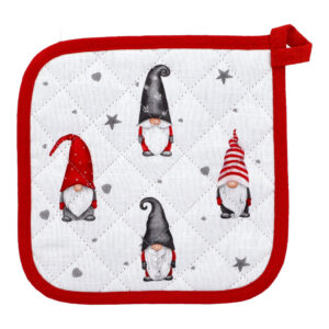 Küchenhelfer "Wichtel"