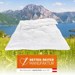 Kamelhaar-Duodecke Izmir