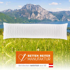 Seitenschl.PO mit Fairtrade BW