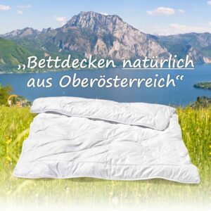 Kamelduodecke Chiara