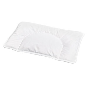 Kinderpolster BAAKO GOTS